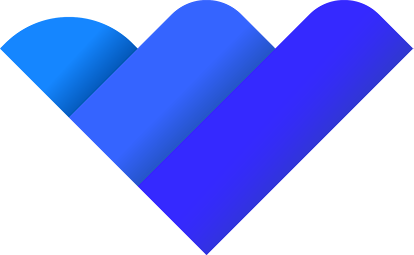 WEPOINT PTE. LTD. Logo